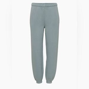 TNA Bubble Fleece Mega Sweatpant